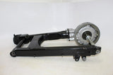 2000 Honda Shadow Sabre 1100 Vt1100c2 Rear Swingarm Suspension Arm