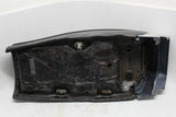 1977 Yamaha XS750 DRIVERS SEAT SADDLE