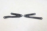 2019 Kawasaki Z900 Engine Motor Mount Stay Brackets
