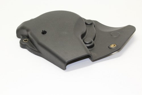 14-18 Yamaha  Bolt 950 Xvs950 Fuel Pump Cover Fairing Cowl Cover 24712131c1 OEM