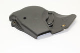 14-18 Yamaha  Bolt 950 Xvs950 Fuel Pump Cover Fairing Cowl Cover 24712131c1 OEM