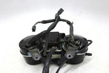1995 Kawasaki Kz1000p Police Gauges Meter Speedo Tach