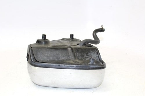 2004 Suzuki Intruder 1500 Vl1500 Airbox Air Intake Filter Box