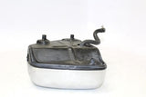 2004 Suzuki Intruder 1500 Vl1500 Airbox Air Intake Filter Box