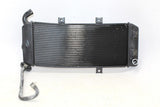 2010 Kawasaki Versys 650 Kle650c Engine Radiator Motor Cooler Cooling Radiater