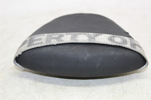 2019 Suzuki Gsxr750 Front Rear Seat Saddle