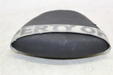 2019 Suzuki Gsxr750 Front Rear Seat Saddle
