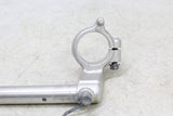 2007 Suzuki Sv650s Aftermarket Right Clip On Handlebar