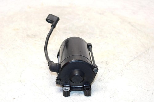 2004 Kawasaki Klr650 Engine Starting Starter Motor -dc 12v
