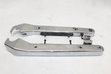 1997 Kawasaki Vulcan 1500 Vn1500d Classic Rear Passenger Fender Grab Rail OEM