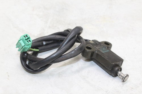 2001-05 Suzuki Bandit 1200 Gsf1200 Kickstand Side Kick Stand Sensor OEM