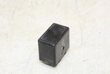 2019 Suzuki Gsxr750 Turn Signal Blinker Relay Flasher Switch