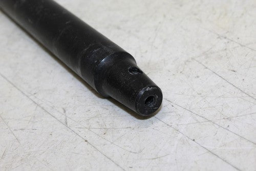 2015 Ktm 390 Rc Handlebar Clip On Handle Straight