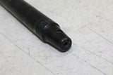 2015 Ktm 390 Rc Handlebar Clip On Handle Straight