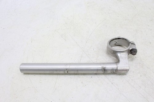 2002 Suzuki Gsxr600 Left Right Clip On Ons Handlebars Pair Set