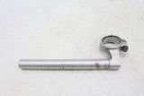 2002 Suzuki Gsxr600 Left Right Clip On Ons Handlebars Pair Set