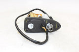 19 Harley-davidson Iron 883 Xl883n Fuel Gas Pump