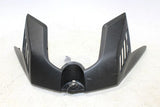 2020 Yamaha Yzf-r1 Front And Side Fairing Cowl Set