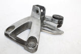 2001 SUZUKI KATANA 600 GSX600F RIGHT REAR BACK PASSENGER PEG OEM