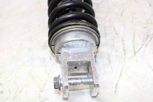 1997 Suzuki Gsxr600 Rear Back Shock Absorber Suspension