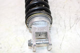 1997 Suzuki Gsxr600 Rear Back Shock Absorber Suspension