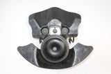 2003 YAMAHA YZF600R HORN SIGNAL OEM