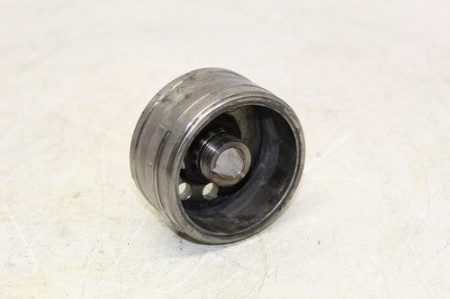 2006 Kawasaki Kx450f Stator Magneto Rotor Flywheel