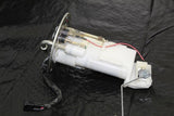 2020 Kawasaki Z650 Er650 Fuel Pump Gas Petrol Sender Unit