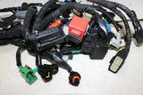 2015 Ktm 390 Rc Main Engine Wiring Harness Motor Wire Loom 402207