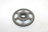 2015 Honda Cbr300r Starter Clutch