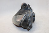 2004 Honda Cbr600rr Front Headlight Head Light Lamp