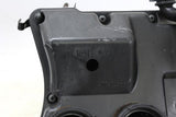 2003 Kawasaki Z1000 Airbox Air Intake Filter Box
