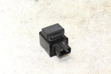 2005 Kawasaki Ninja Zx10r Zx1000c Turn Signal Blinker Relay Flasher Switch