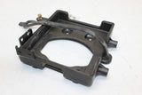 2001 Ducati Monster S4 Rear Back Tail Undertail Battery TRAY Plastic OEM