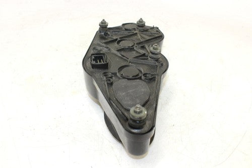 2001 Suzuki Sv650 Speedo Tach Gauges Display Cluster Speedometer Tachometer