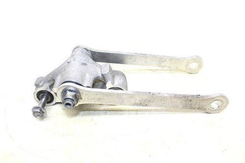 2012 Kawasaki Ninja Zx6r Zx600r Rear Dogbone Shock Linkage Link