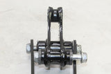 2008-12 Kawasaki Ninja 250r Ex250j Rear Dogbone Shock Linkage Link OEM