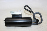 2006 Yamaha Yzf R6 Evap Vapor  Charcoal Emission Canister