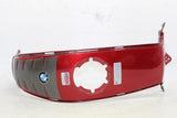 2004 Bmw K1200gt Abs Gas Tank Fuel Cell Cover Fairing Cowl