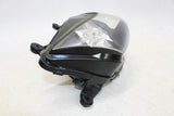 2009 Kawasaki Ninja 250r Ex250j Front Headlight Head Light Lamp