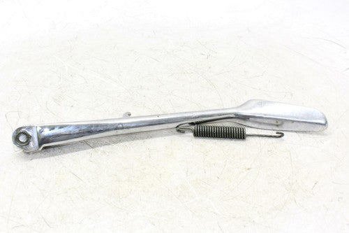 2004 Yamaha Road Star Xv1700a Kickstand Side Kick Stand OEM