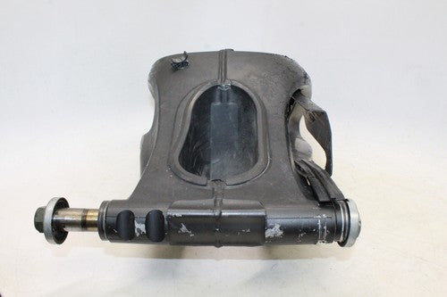2004 Yamaha Yzf R6 Rear Swingarm Back Suspension Swing Arm
