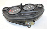 1999 Kawasaki Ninja Zx6r Zx600g Speedo Tach Gauges Display Cluster Speedometer