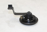 2008-12 Kawasaki Ninja 250r Ex250j Horn Signal 27003-0058 OEM
