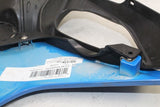 2008-18 Bmw F800gs Standard Abs Right Mid Upper Side Fairing Cowl Plastic OEM