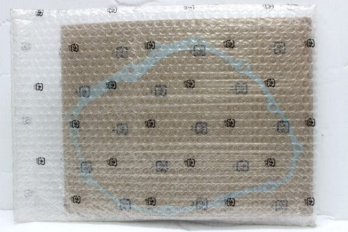 2009 Kawasaki 11061-0179 GENERATOR CASE GASKET