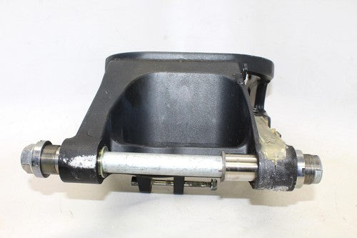 2001 Honda Rvt1000r Rc51 Rear Swingarm Back Suspension Swing Arm