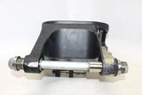 2001 Honda Rvt1000r Rc51 Rear Swingarm Back Suspension Swing Arm