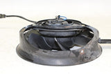 1999 Kawasaki Zr1100 Engine Radiator Cooling Fan OEM