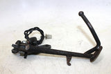1981 Yamaha Virago 750 Xv750 Kickstand Side Kick Stand With Sensor